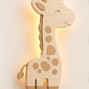 Girafa Light