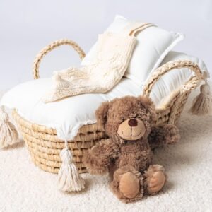 Baby Room Decoration